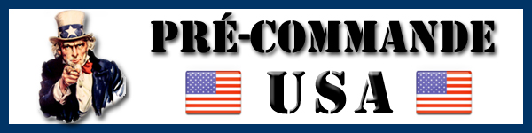 bandeau_precommande_usa