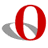opera 9