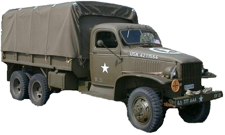 gmc