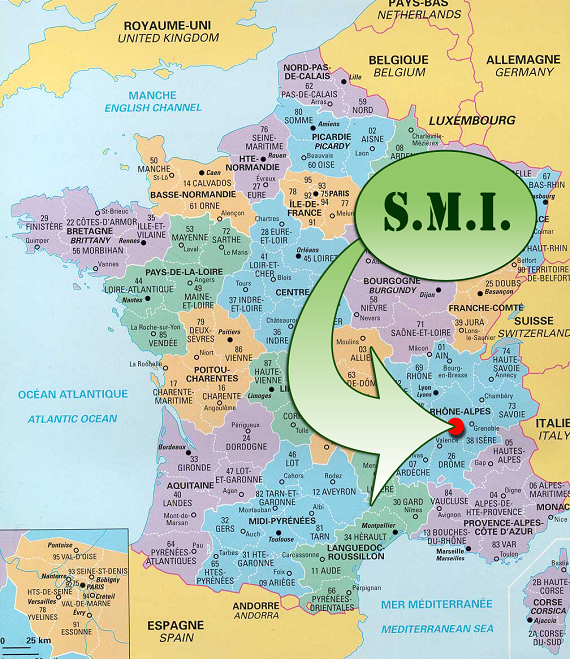 geolocalisation_smi_france
