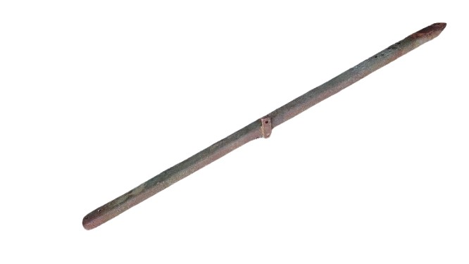 AMB14208