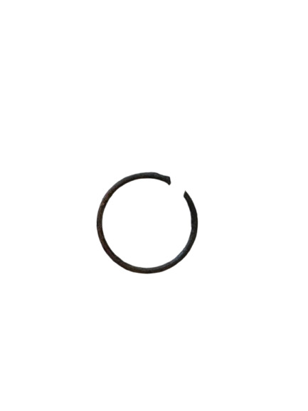 CC862173