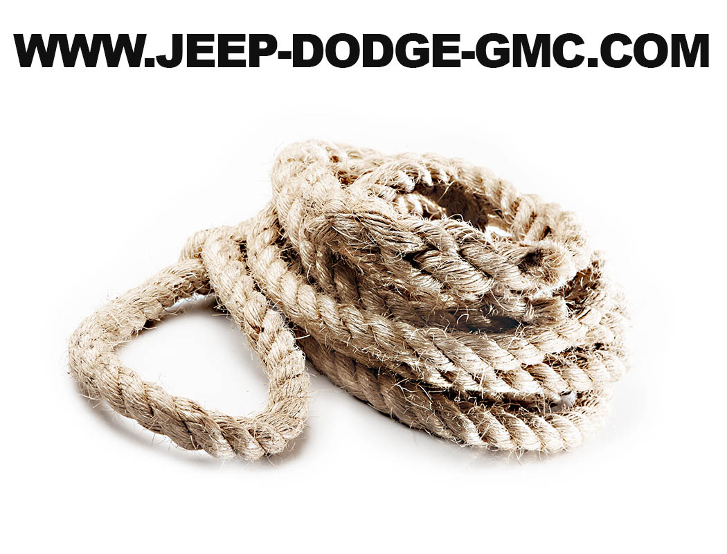 GD_ST_ROPE_3