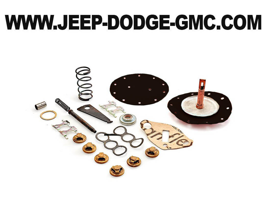 GM1538698_NEW