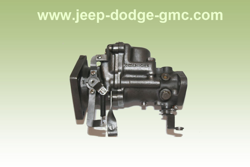 GM2137474_US_REB
