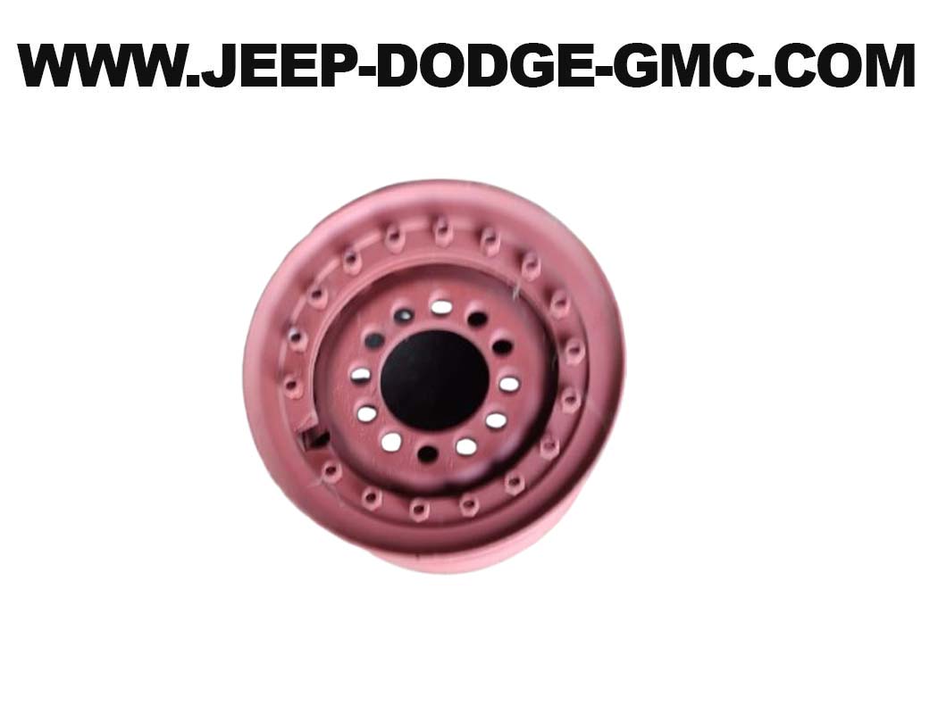 GM2182087_REC