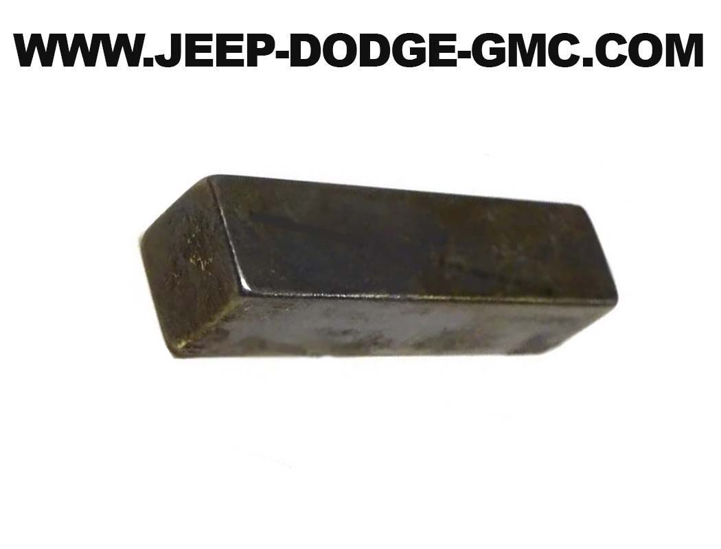 GM2199199