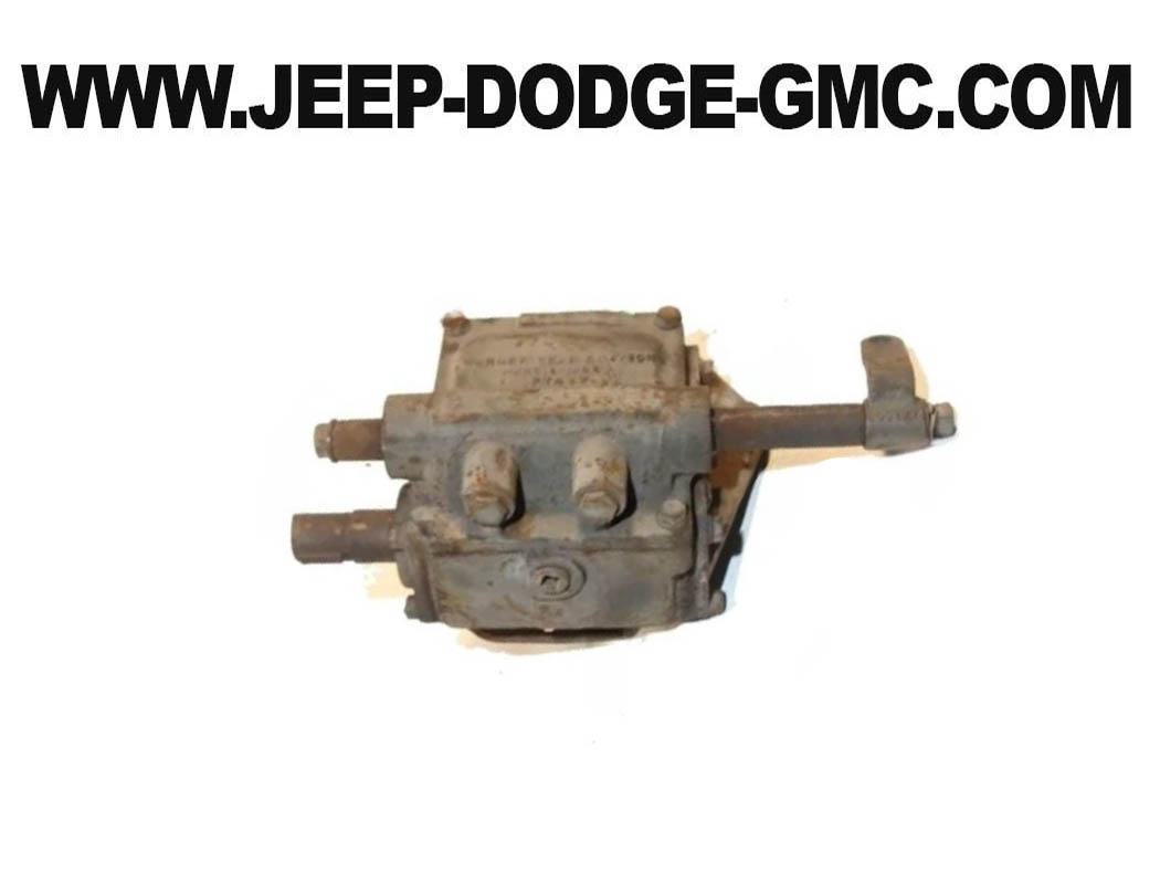 GM2200208