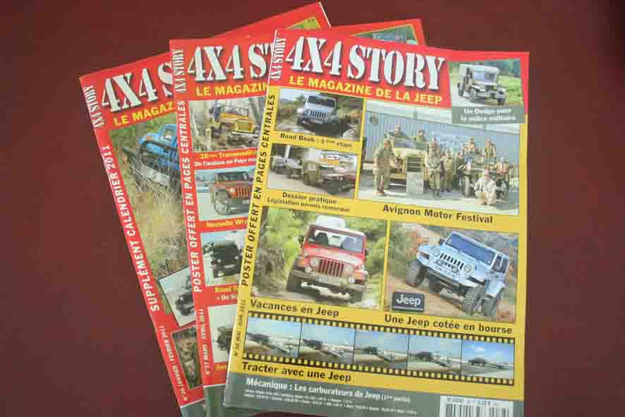 MAG4X4STORY21